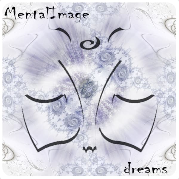 Dreams