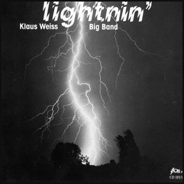 Lightnin'