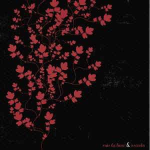 Split 7"
