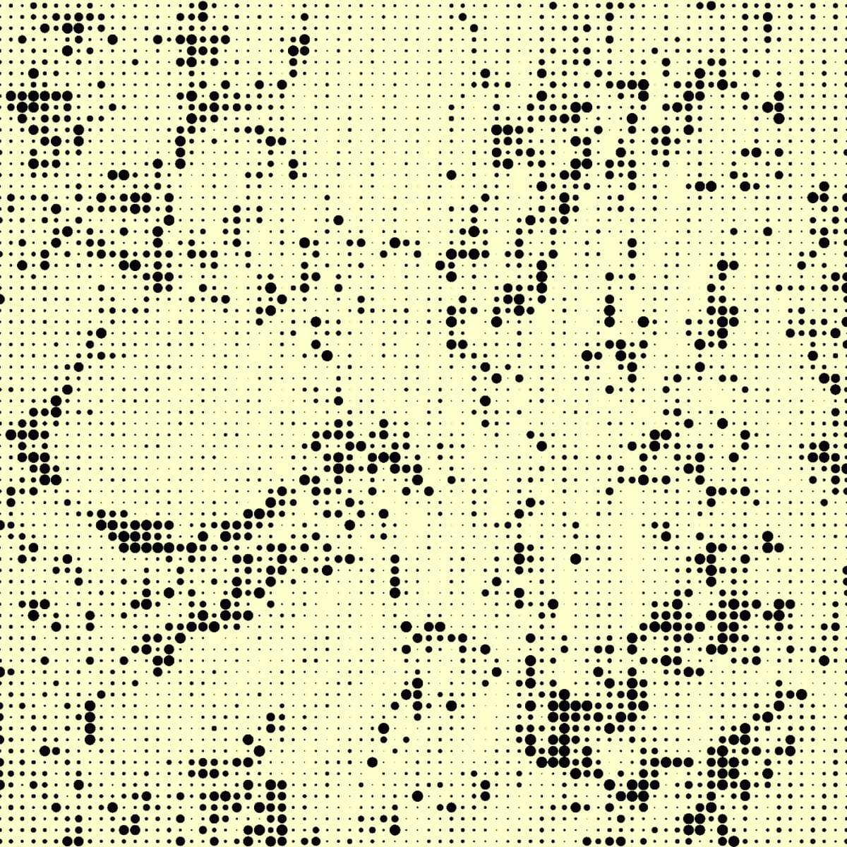 Scribbling / Sketch 2