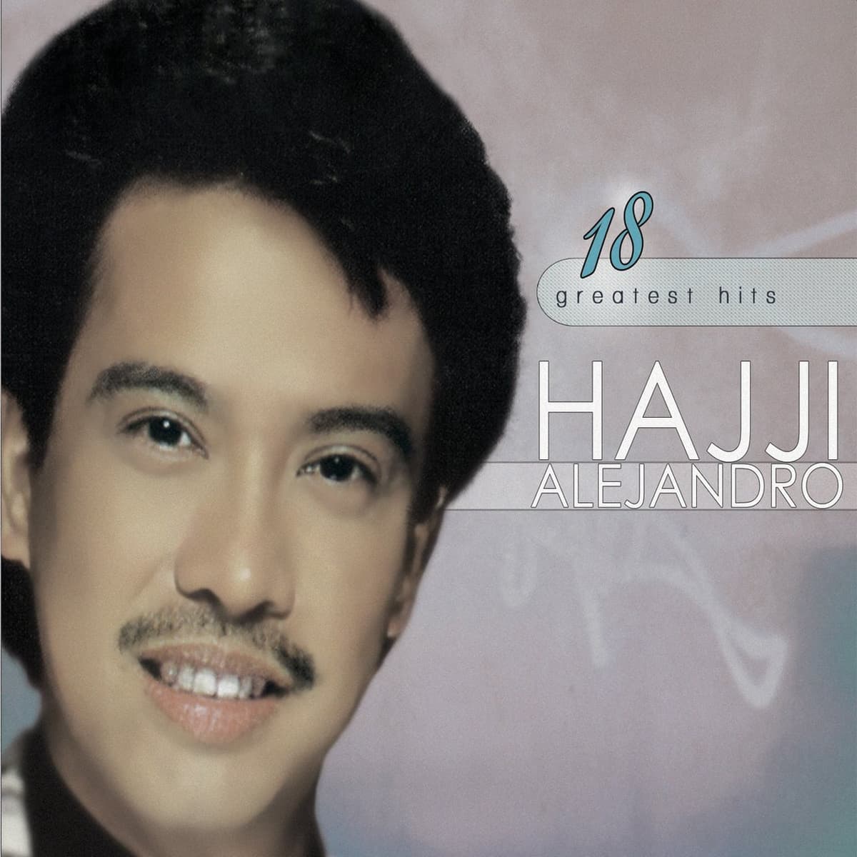 18 Greatest Hits