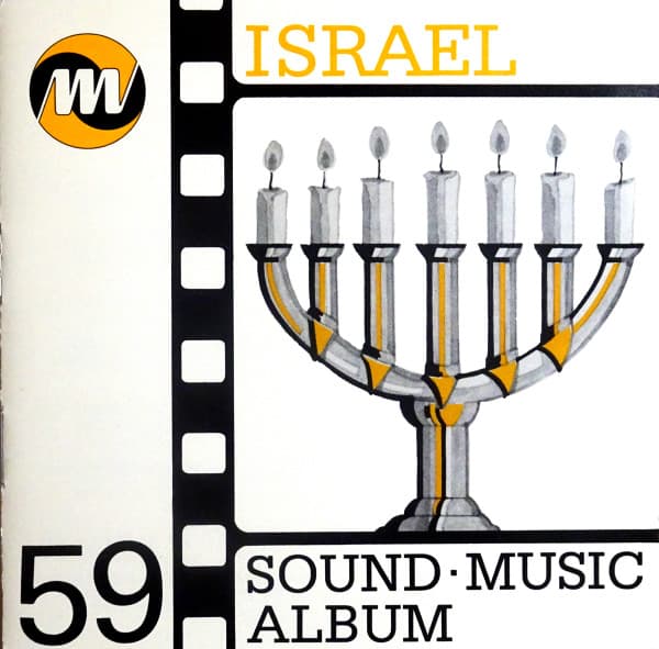 Israel