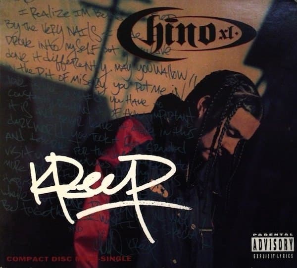Kreep