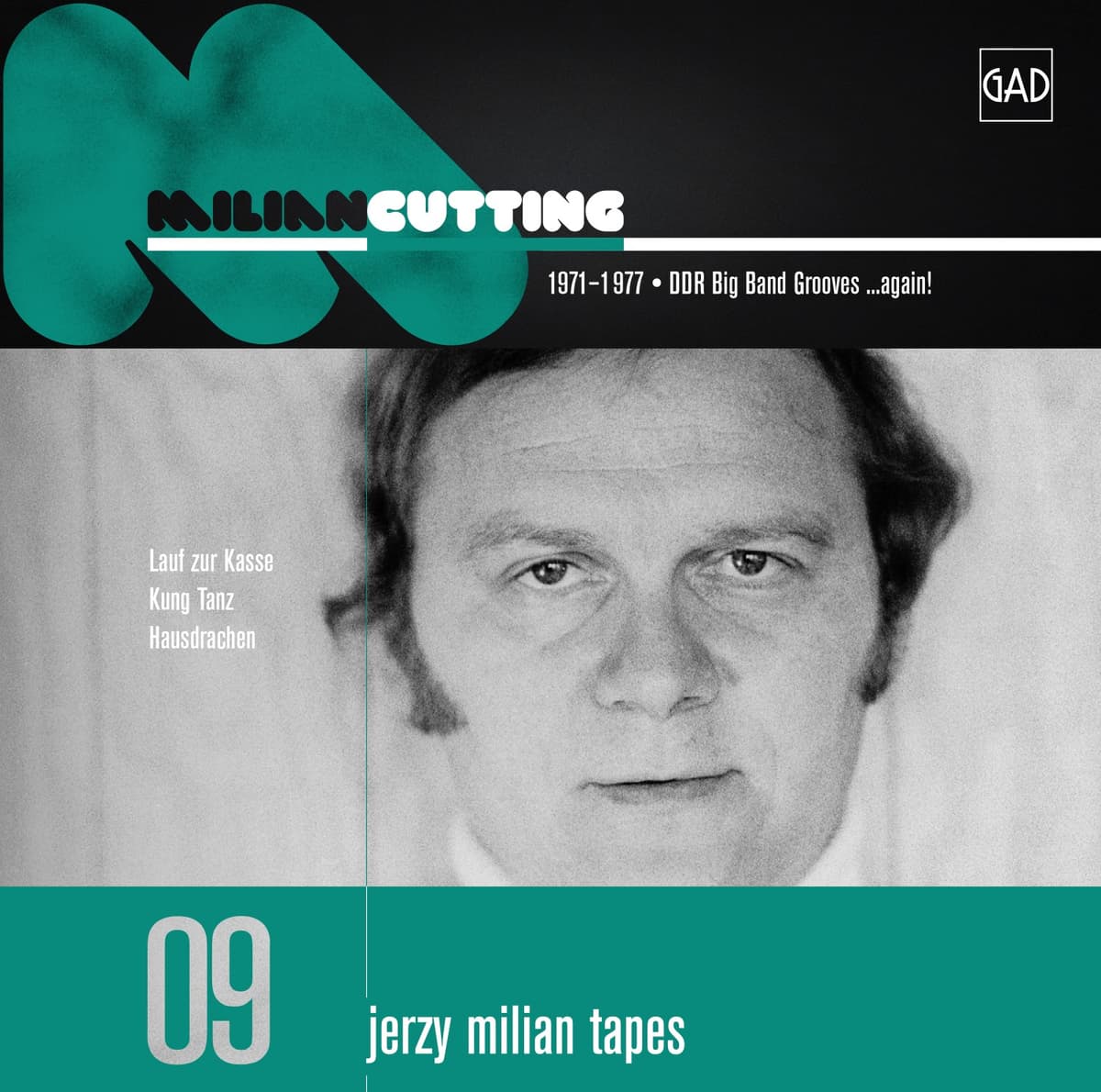 Cutting