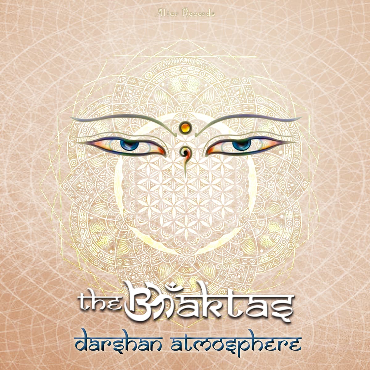 Darshan Atmosphere