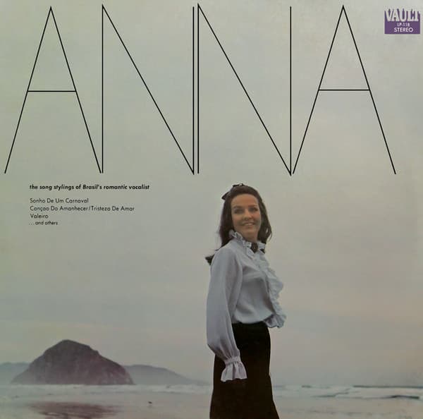 Anna