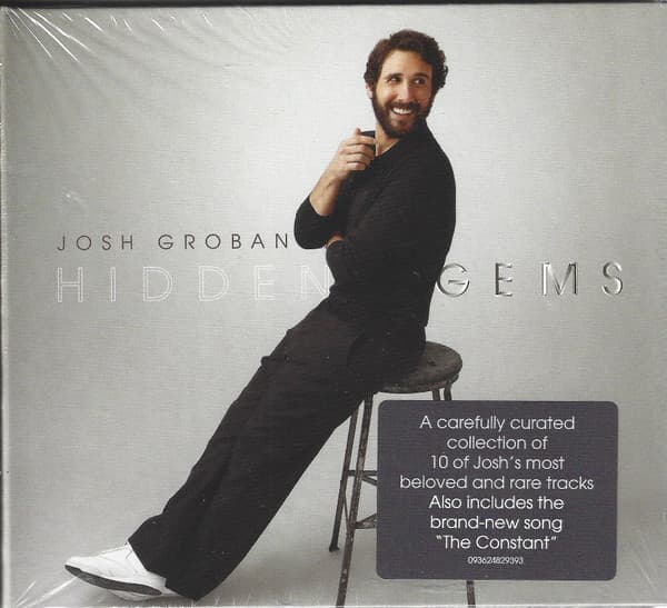 Hidden Gems