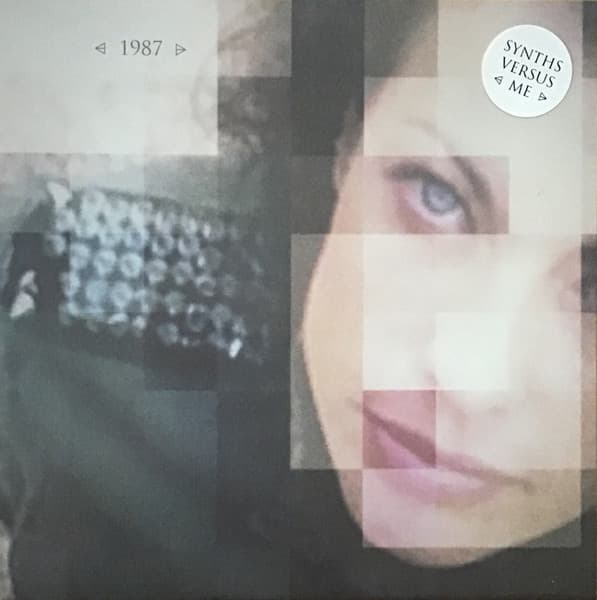 <1987>