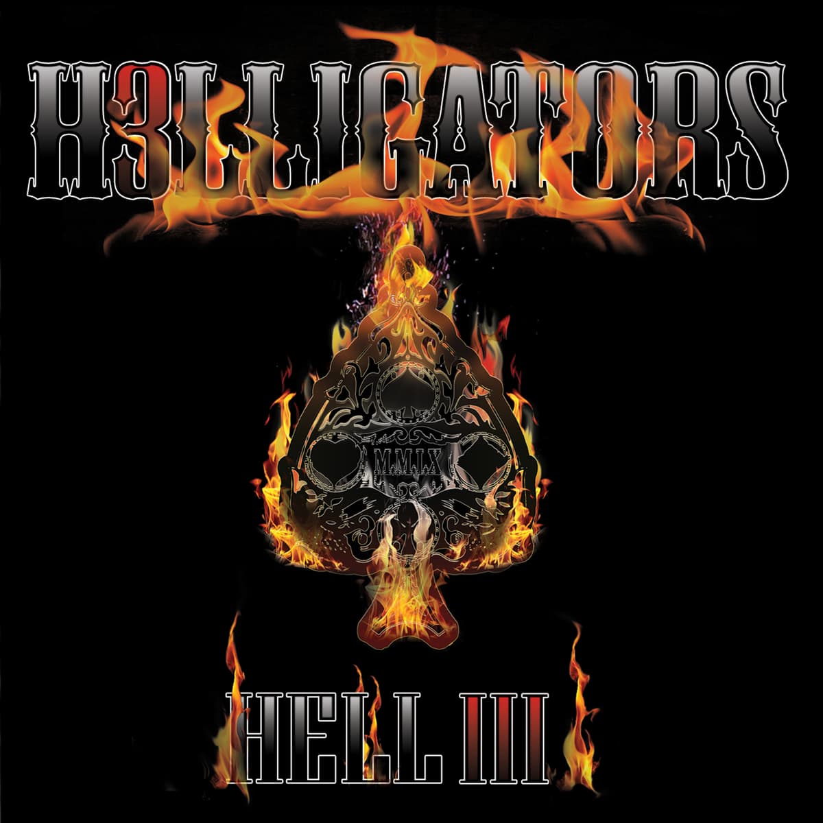 Hell III