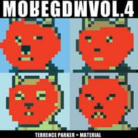 More G.D.M. Vol. 4