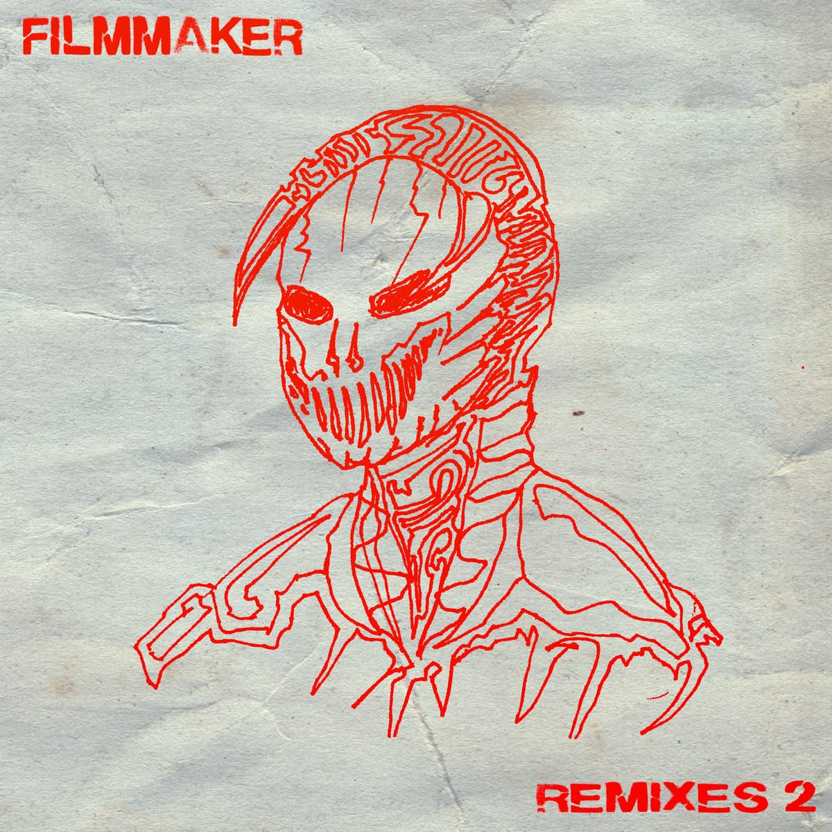 Remixes 2