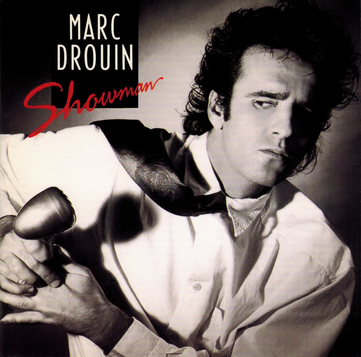 Showman