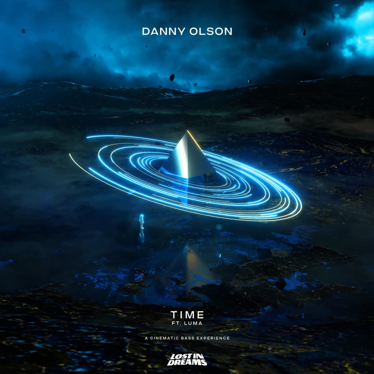 Time