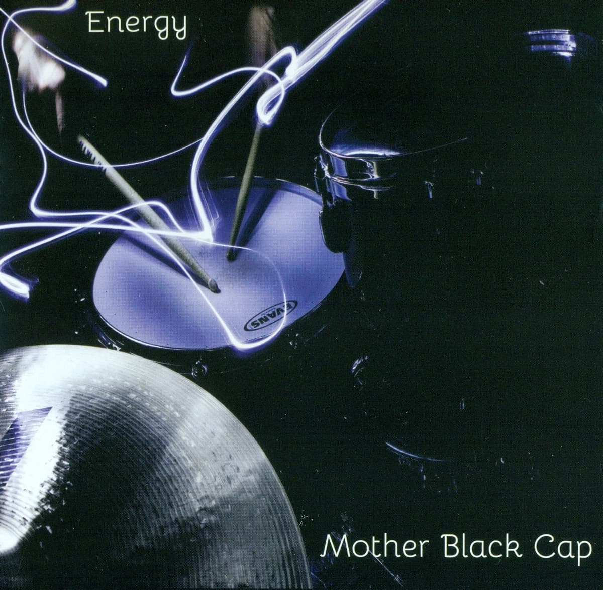 Energy