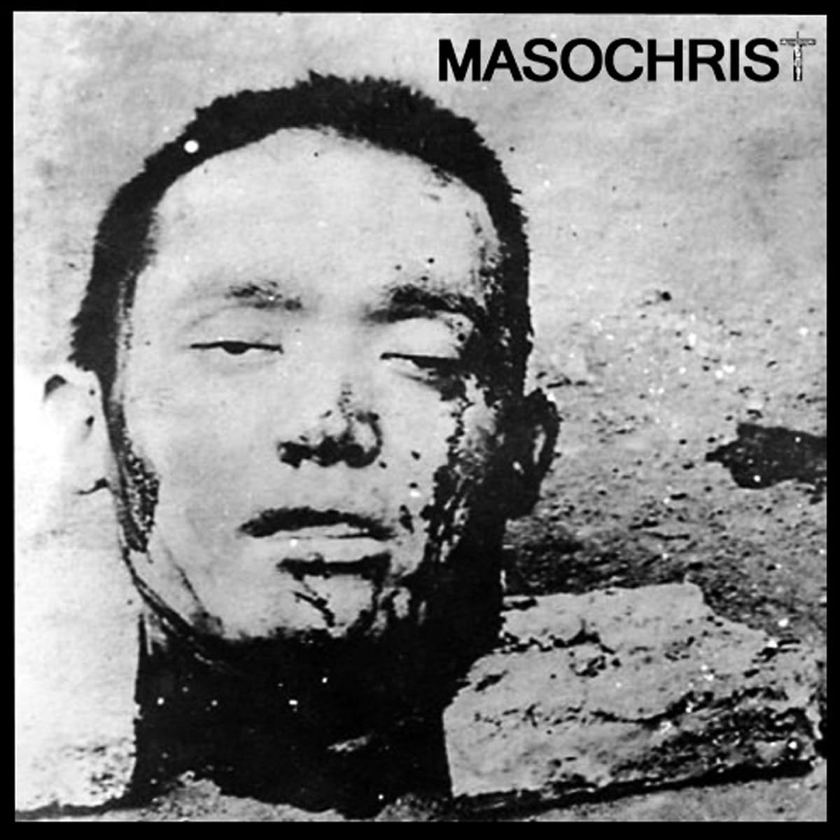 Two-Thousand Years of Pain