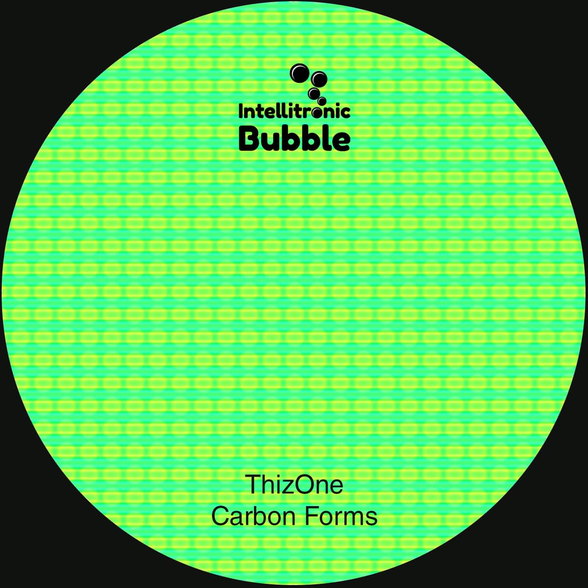Carbon Forms