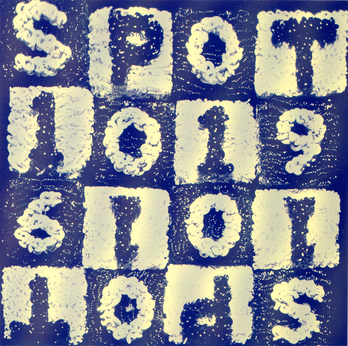 Spot 1019