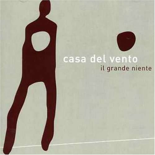 Il grande niente