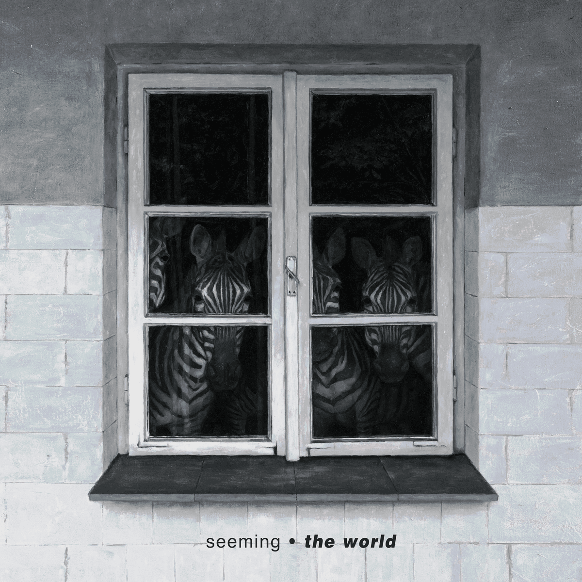 The World