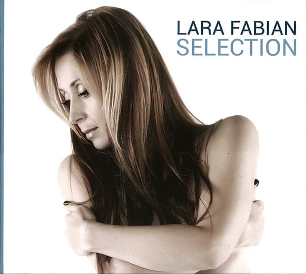 Selection