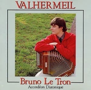 Valhermeil