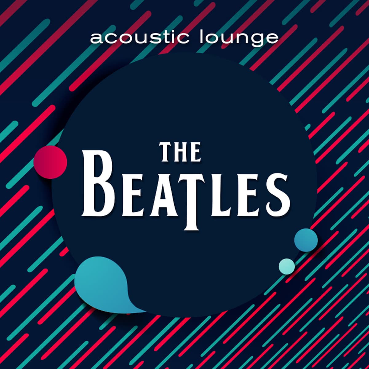 Beatles