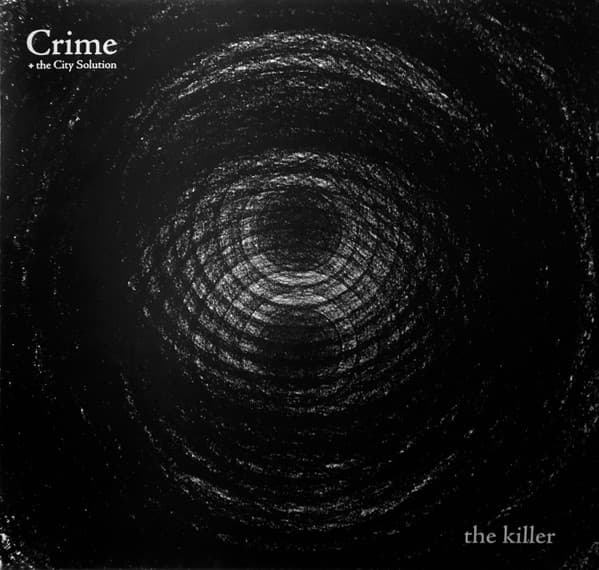 the killer