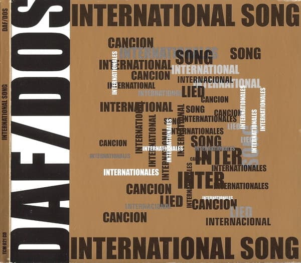 International Song