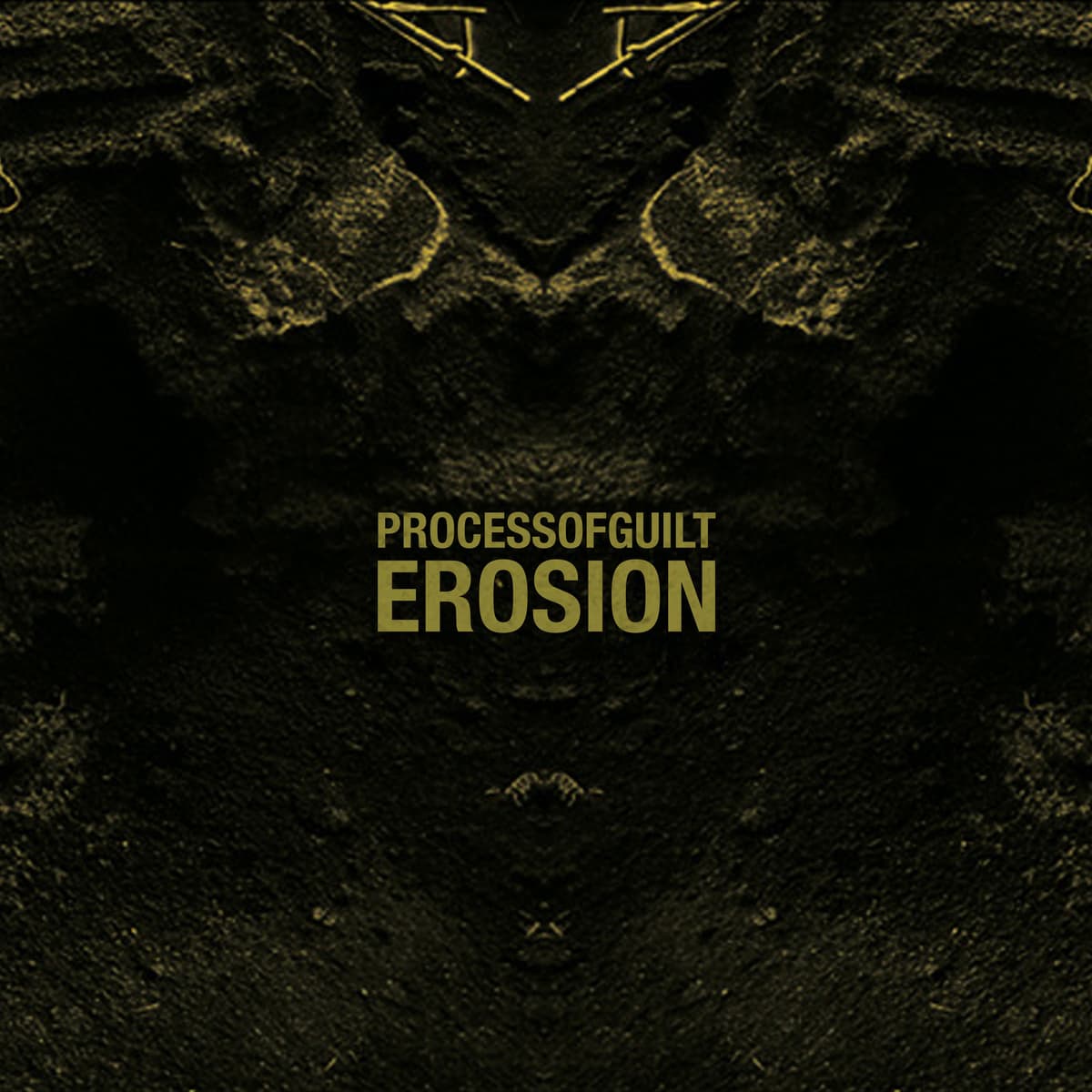 Erosion
