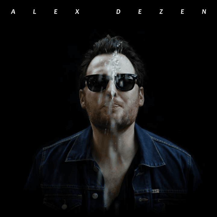 Alex Dezen