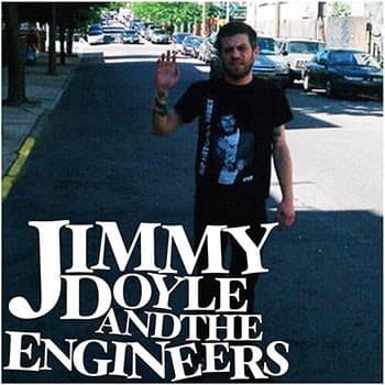JD+E