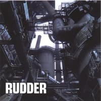 Rudder