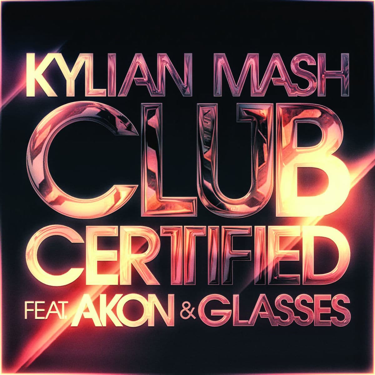 Club Certified
