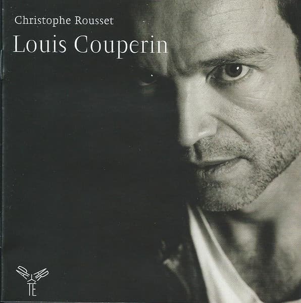 Suites pour clavecin