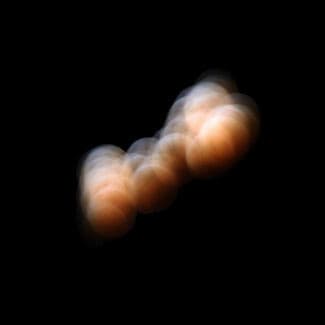 HR 8799