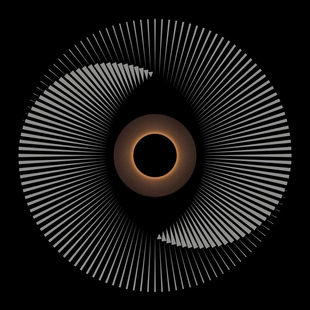 Limbus