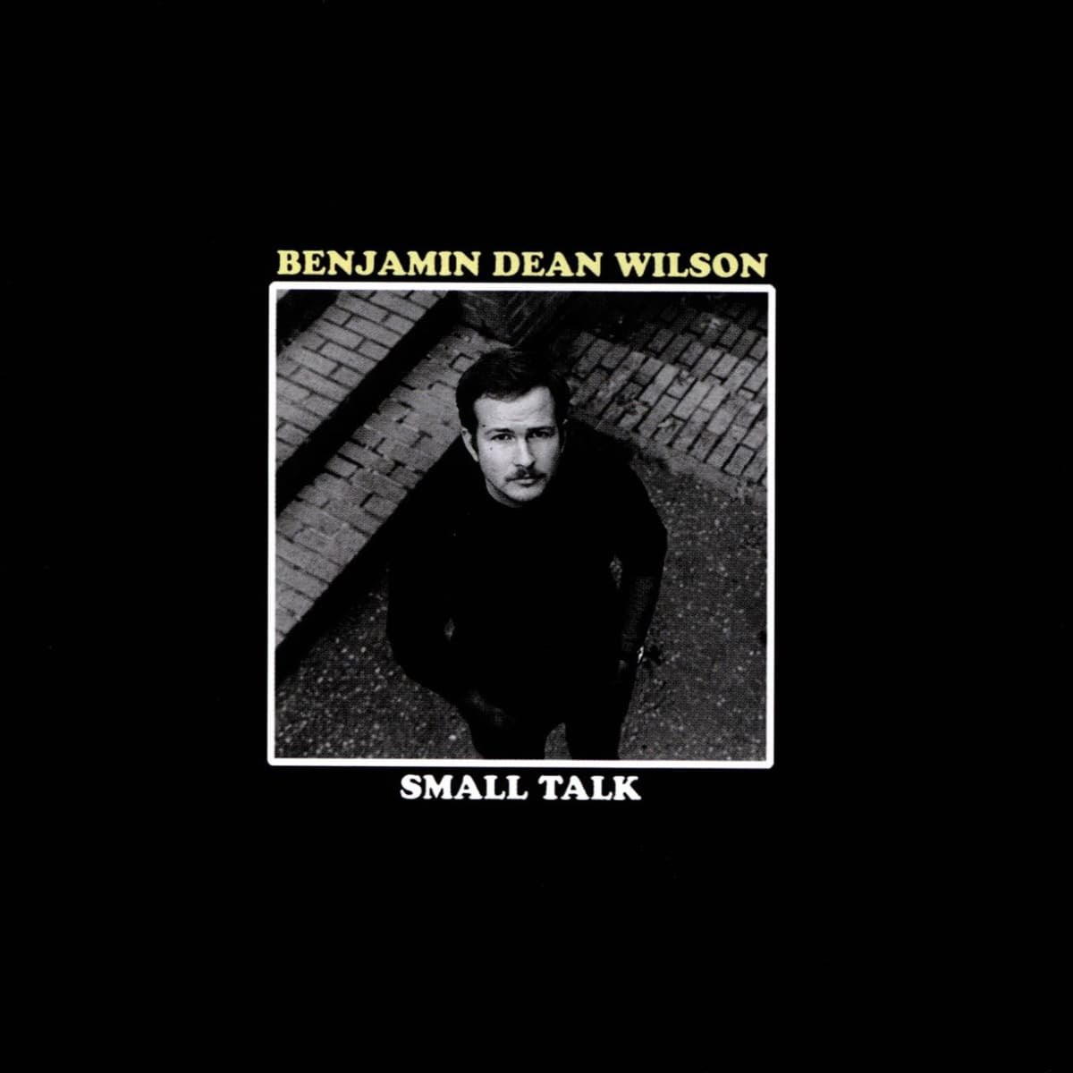 Small Talk