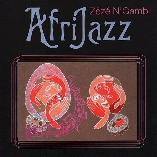 AfriJazz