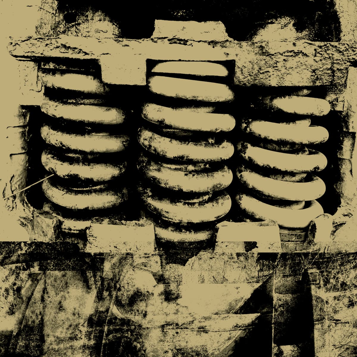 Bipocalypse