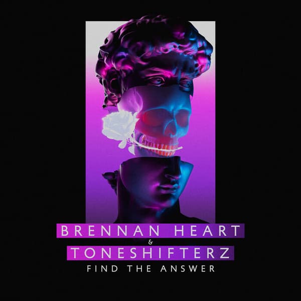 Find the Answer