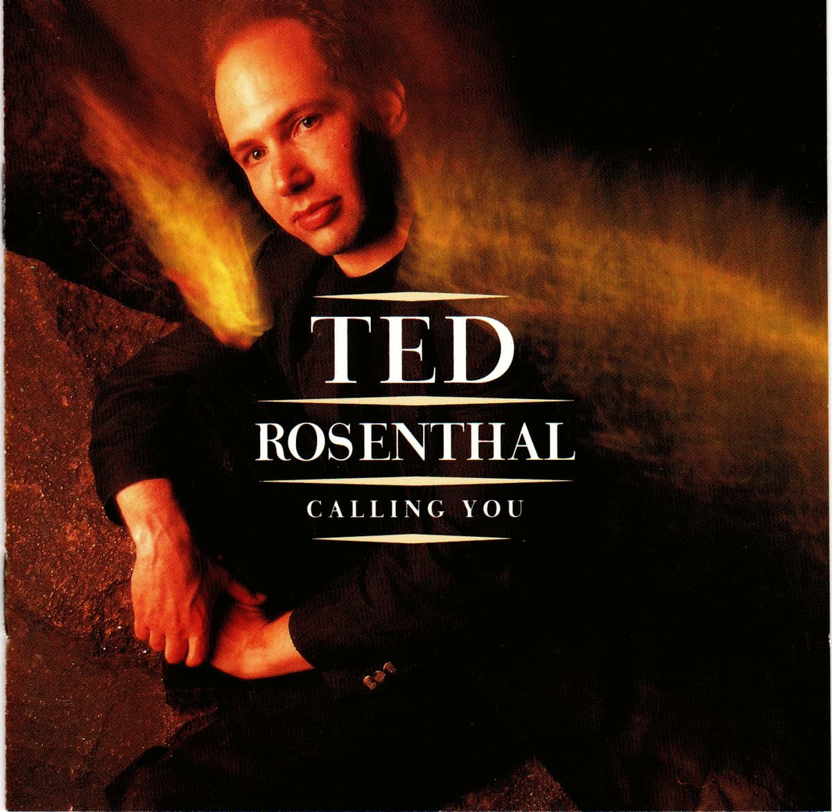 Calling You