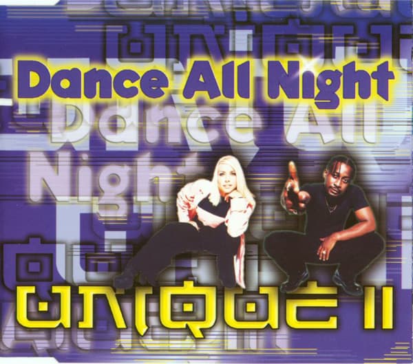 Dance All Night