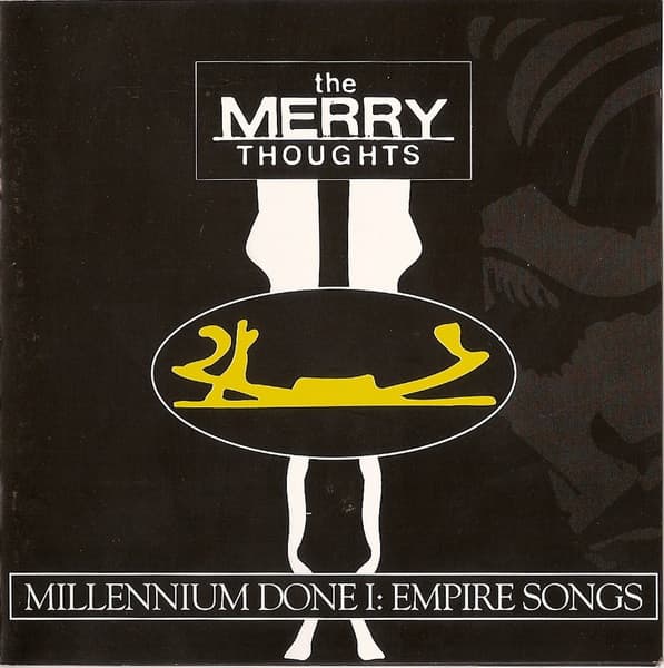Millennium Done I: Empire Songs