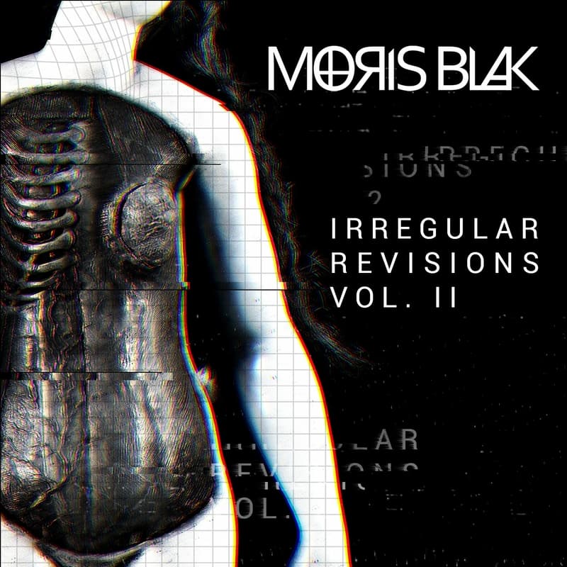 Irregular Revisions Vol. II