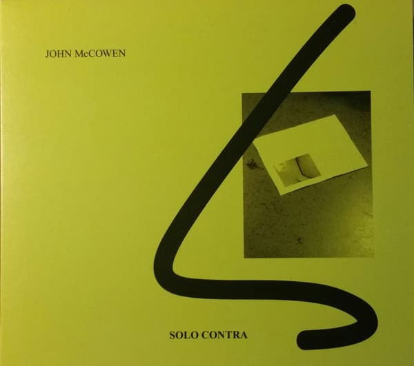 Solo Contra