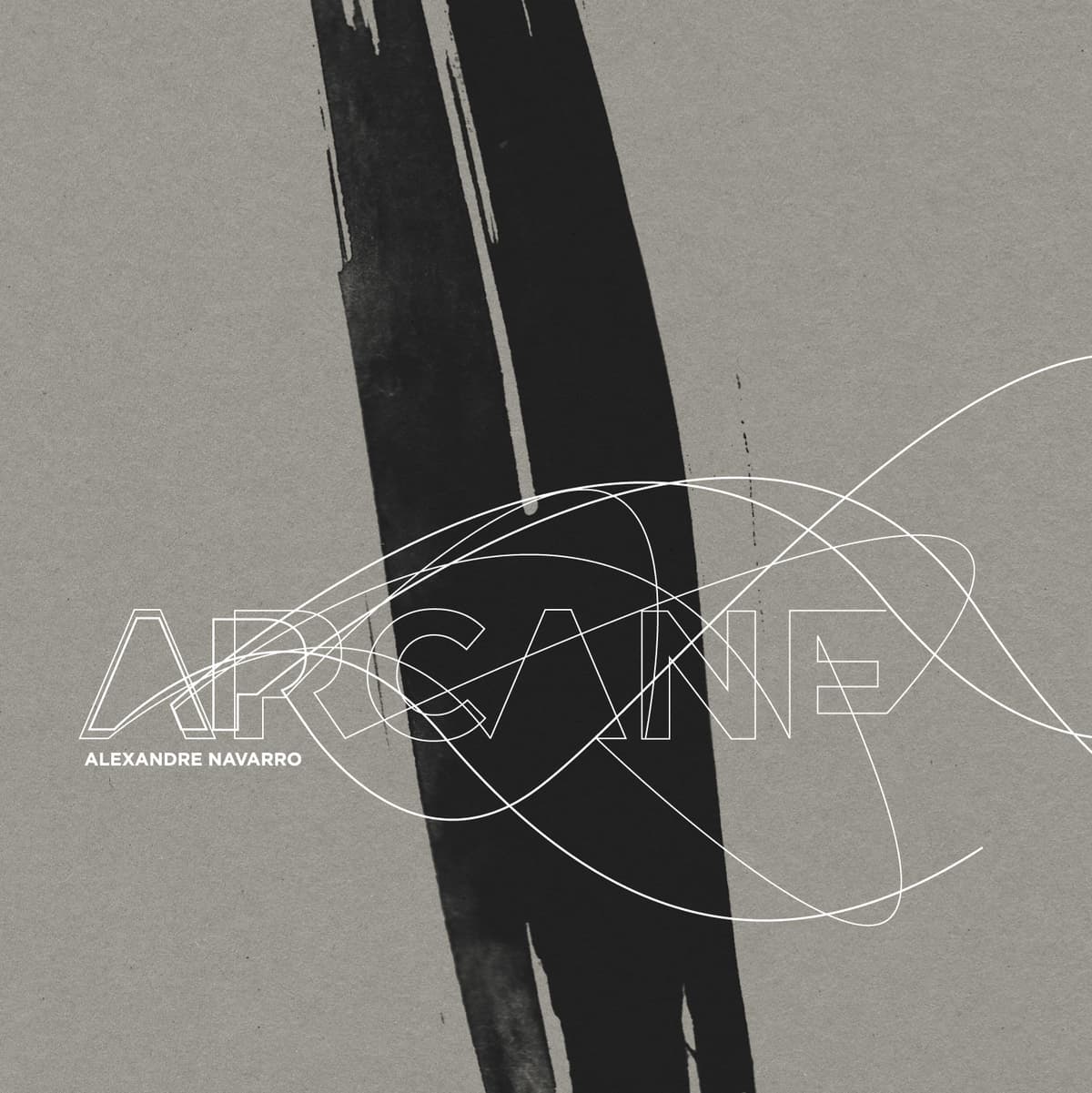Arcane