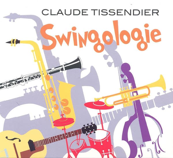 Swingologie
