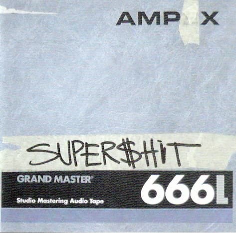 SUPER$HIT 666