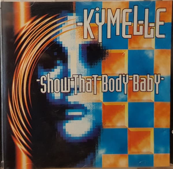 Show That Body Baby