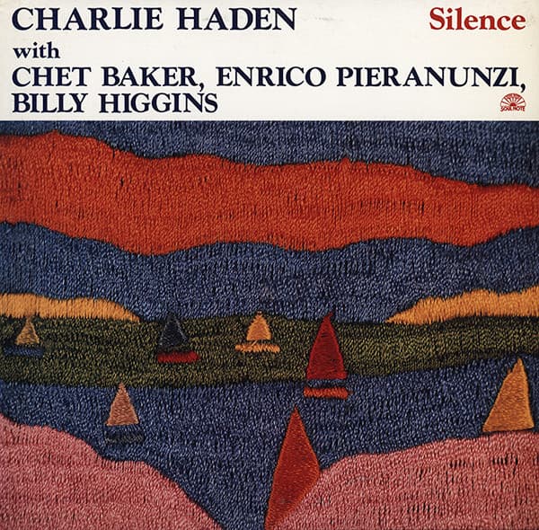 Silence